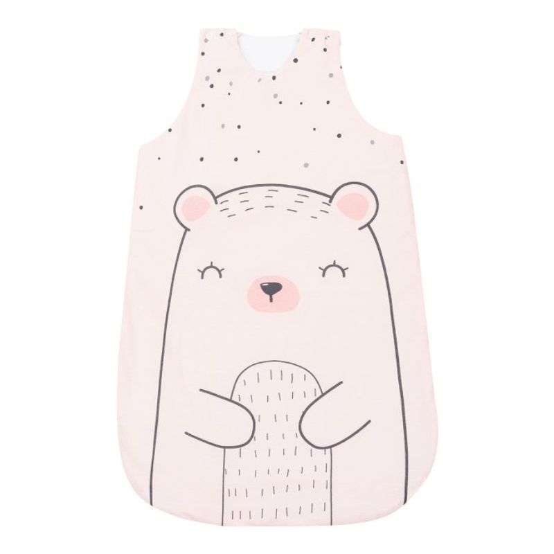 xx Gigoteuse Kikka Boo