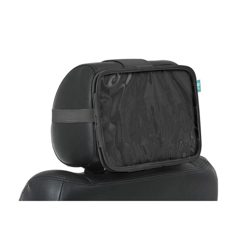 INNOVACIONES MS Housse pour tablette de voiture