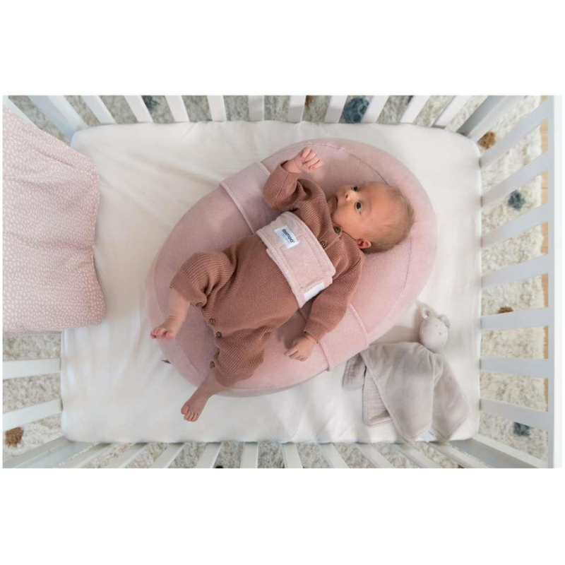 Kit de relaxation  - doomoo