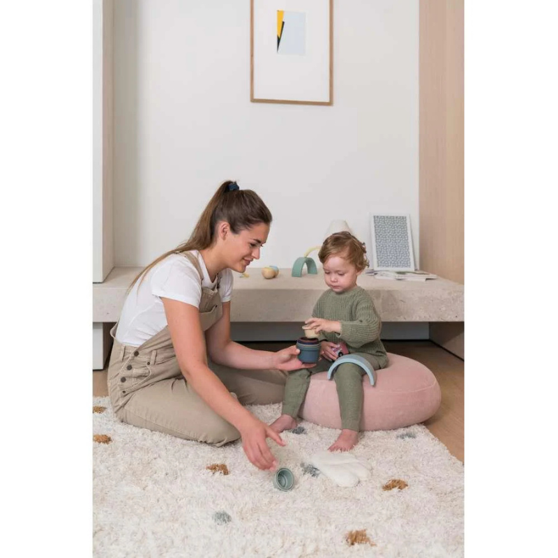 Kit de relaxation  - doomoo