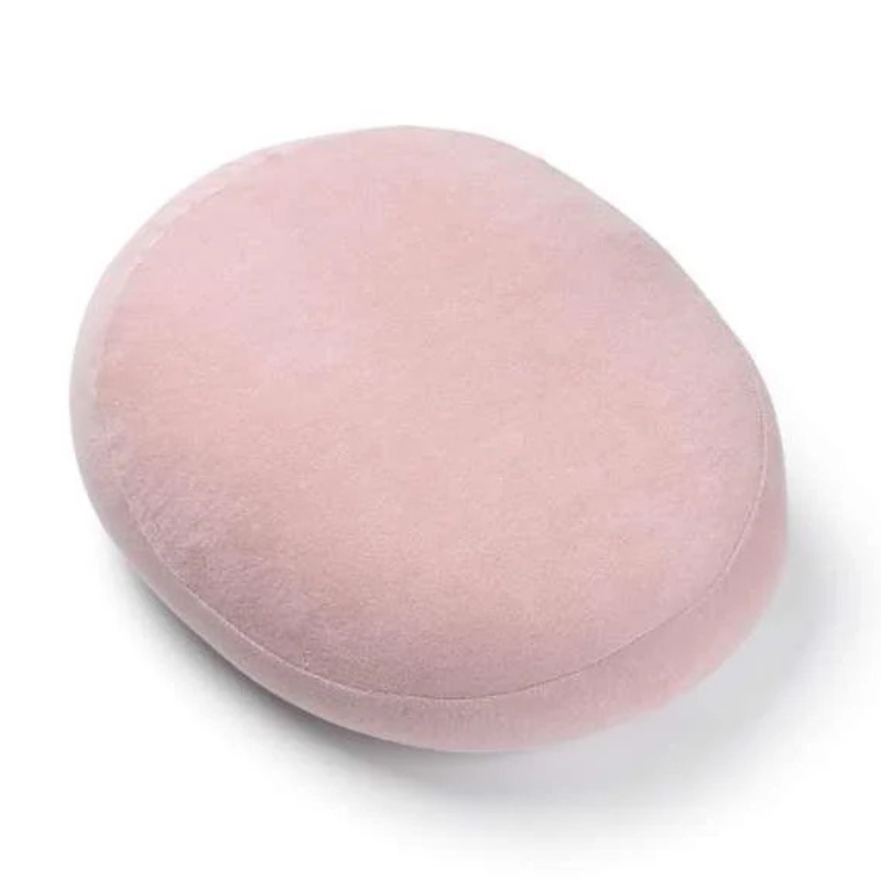 Kit de relaxation  - doomoo