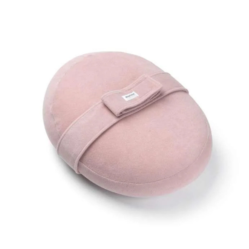 Kit de relaxation  - doomoo