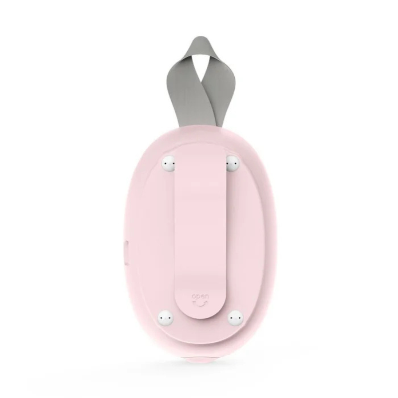 Mammia Duoflex Tire-lait Électrique Double Mains Libres