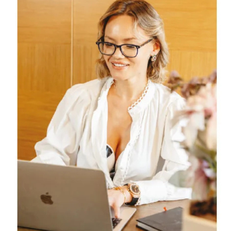 Mammia Duoflex Tire-lait Électrique Double Mains Libres