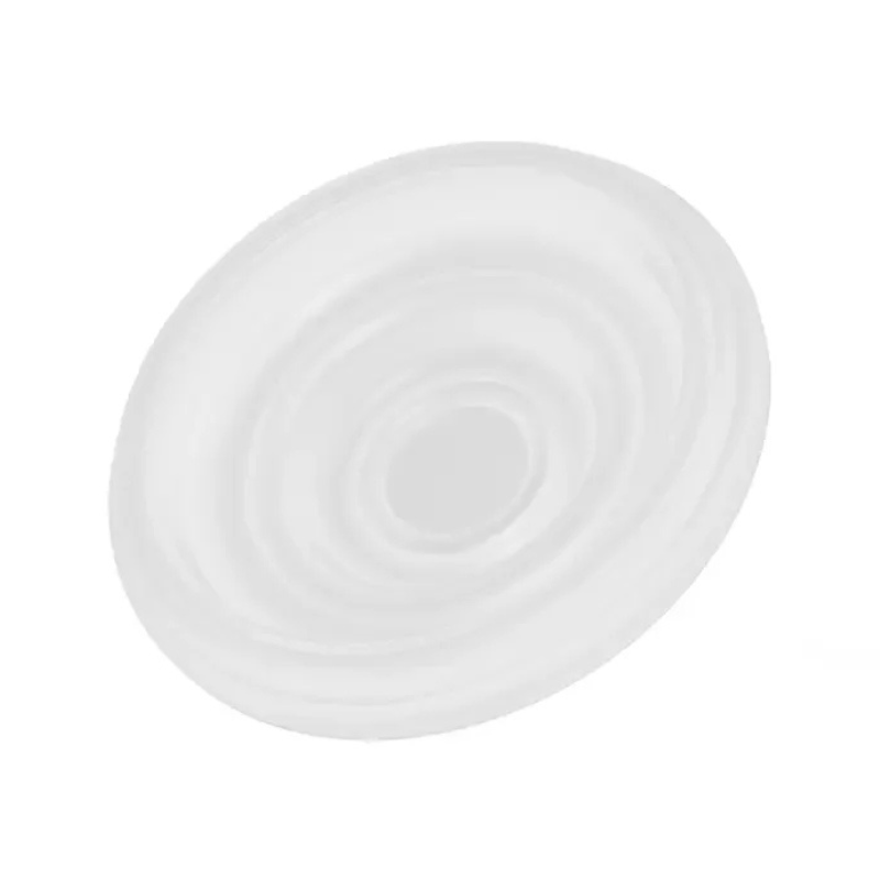 Mammia Rechange pour Tire-lait - Joint de Diaphragme