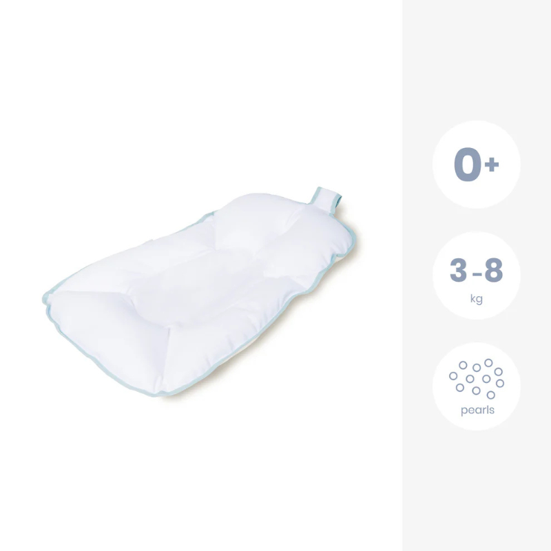 Matelas de bain flottant easy bath - doomoo