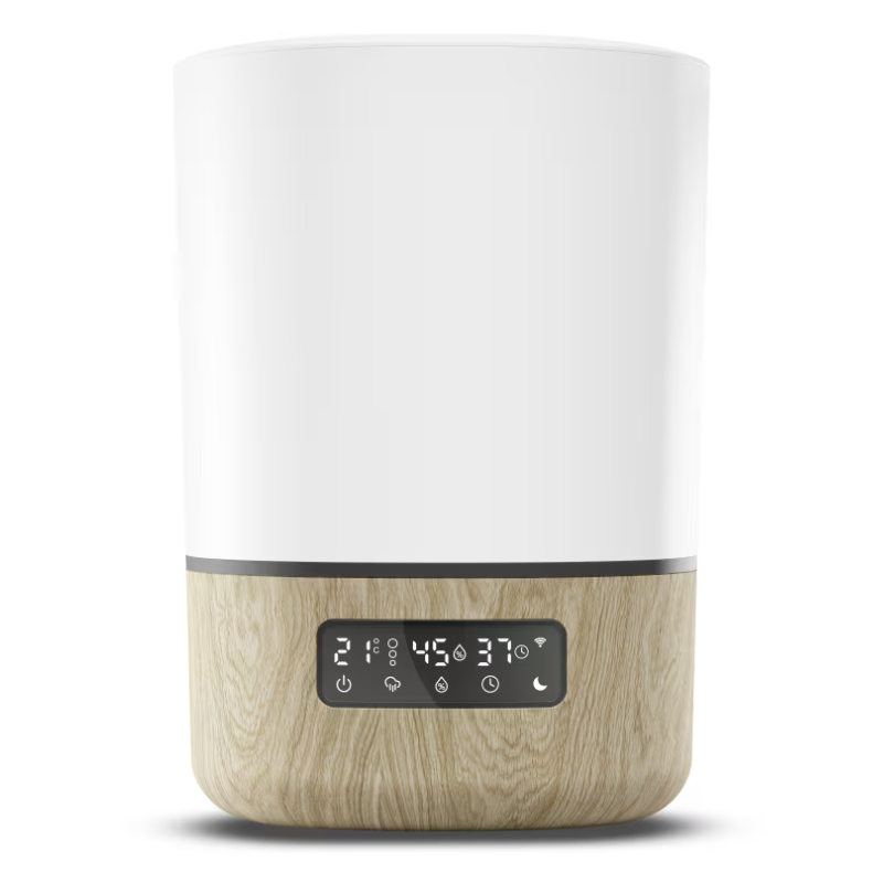 xx Maxi-Cosi Humidificateur Breathe Wifi