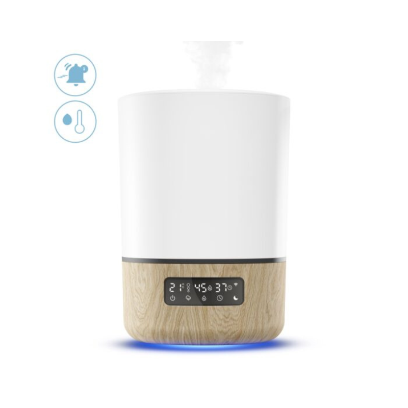 Maxi-Cosi Humidificateur Breathe Wifi