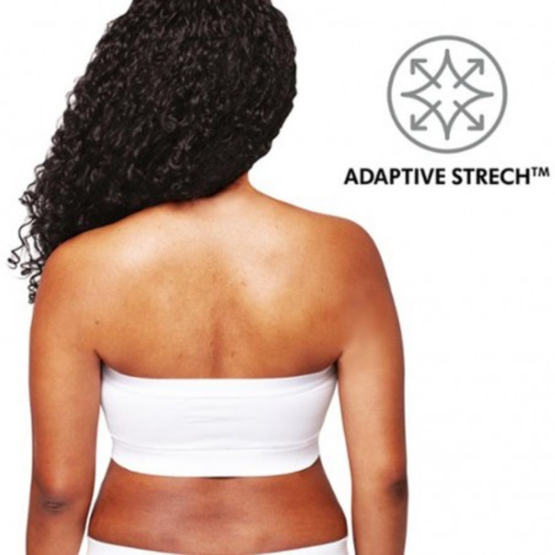 MEDELA Top Extraction Mains Libres