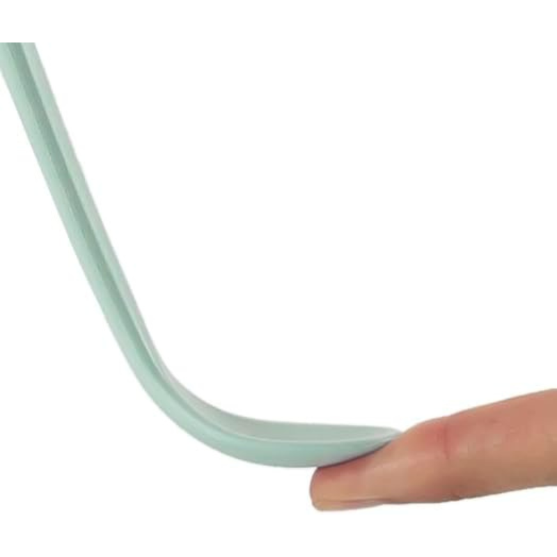 Miniland Set de Couverts Mint