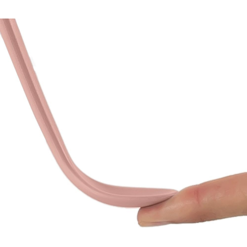 Miniland Set de Couverts Valencia