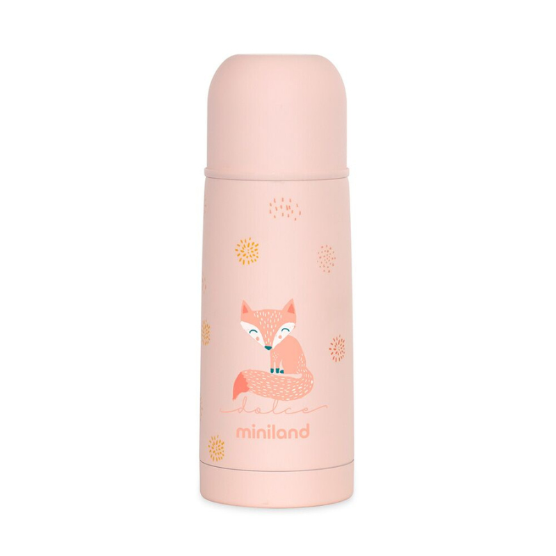 Miniland Thermos Thermy Candy 350ml