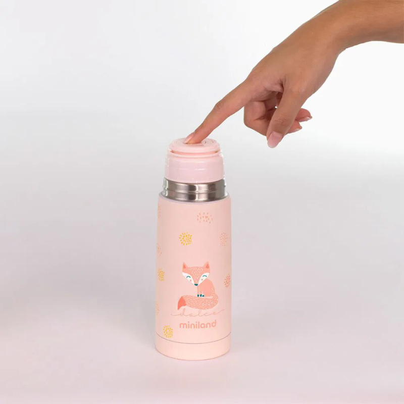 Miniland Thermos Thermy Candy 350ml