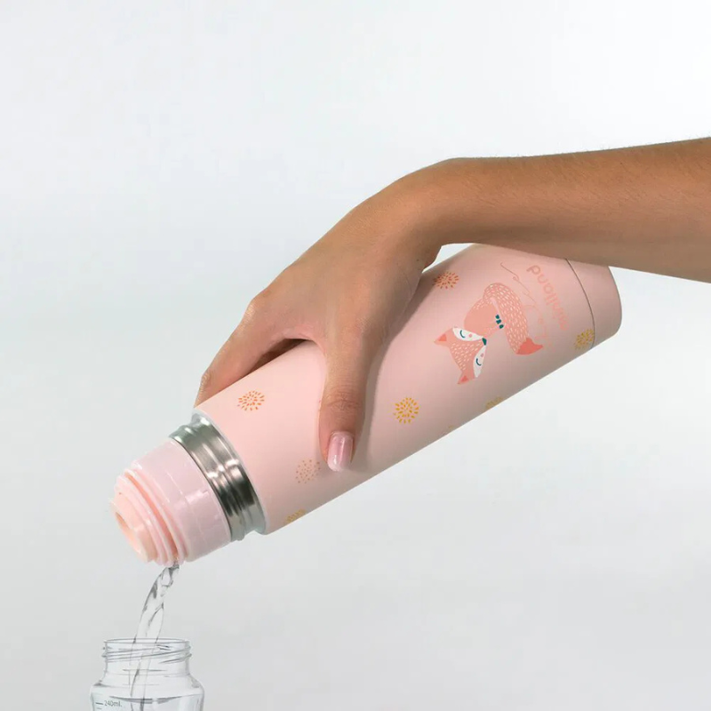 Miniland Thermos Thermy Candy 350ml