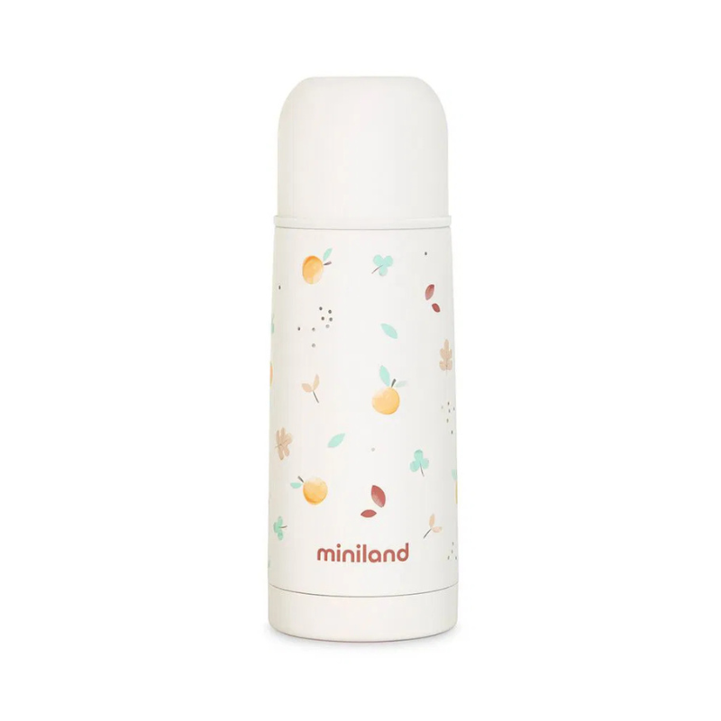 Miniland Thermos Thermy Valencia 350ml