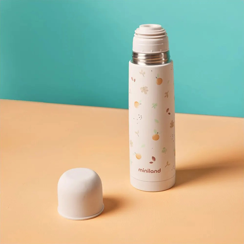 Miniland Thermos Valencia - 500 ml