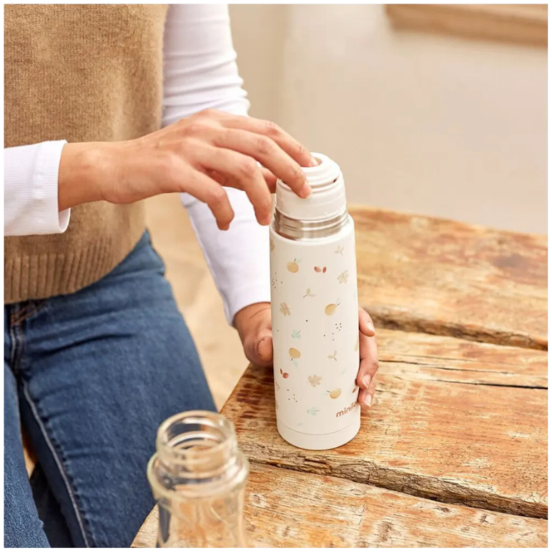 Miniland Thermos Valencia - 500 ml