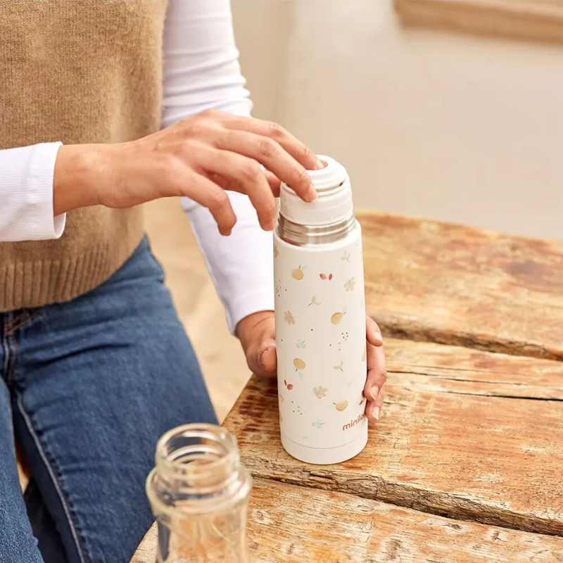 Miniland Thermos Valencia - 500 ml