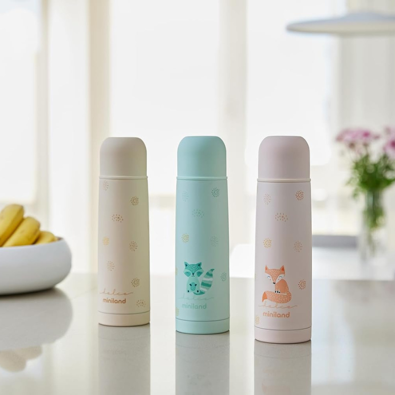 Miniland Thermy Candy 500ml