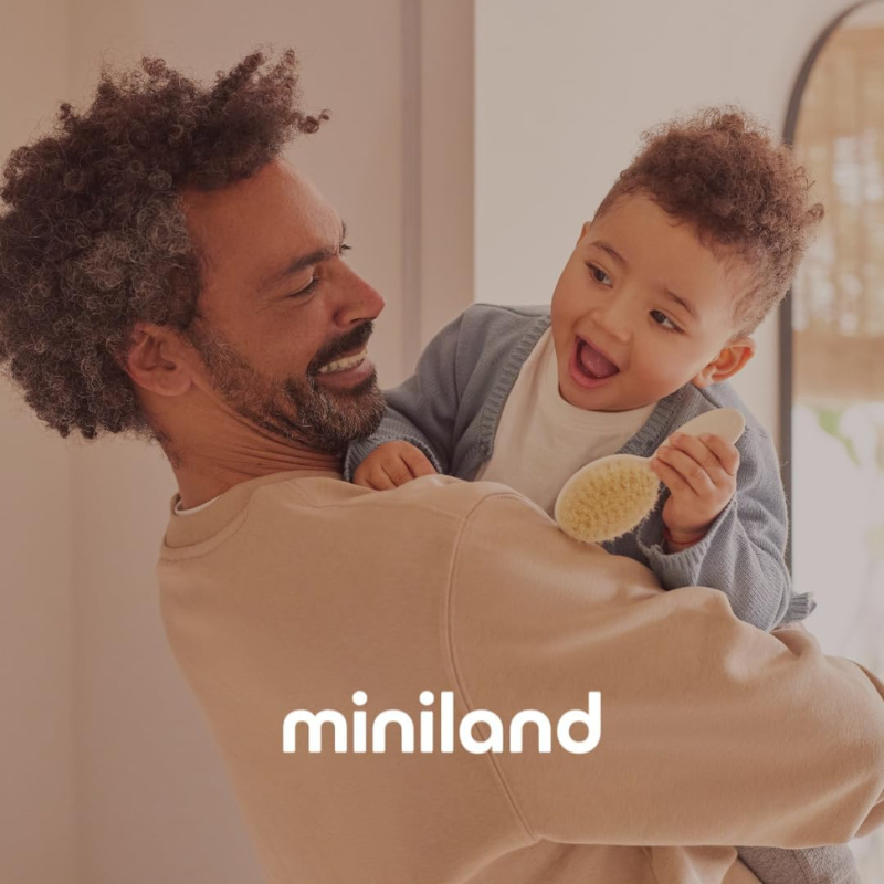 Miniland Thermy Candy 500ml