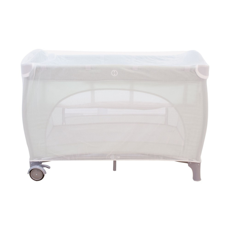 Moustiquaire Pour Lit Bébé – Sevi