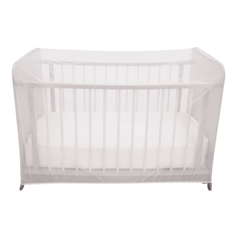 Moustiquaire Pour Lit Bébé – Sevi
