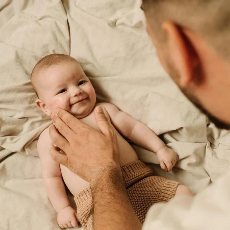 MUSTELA eau nettoyante apaisante peau très sensible 300 ml