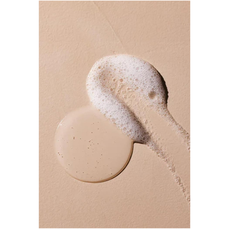 MUSTELA gel lavant apaisant corps et cheveux peau très sensible 300 ml