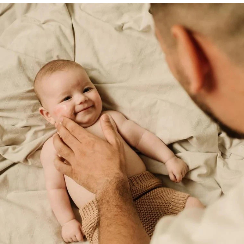 Mustela Gel Lavant Nourrissant au Cold Cream à la Cire d'Abeille 300 ml