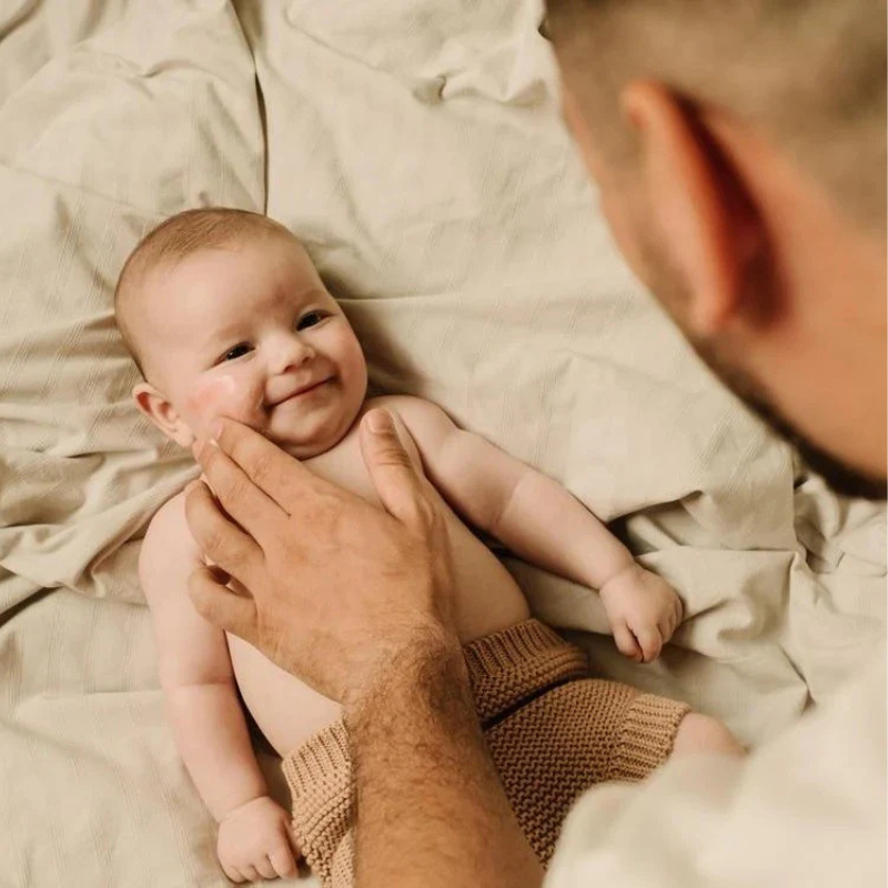 MUSTELA Stelatopia+ BIO Crème Relipidante 300 ml