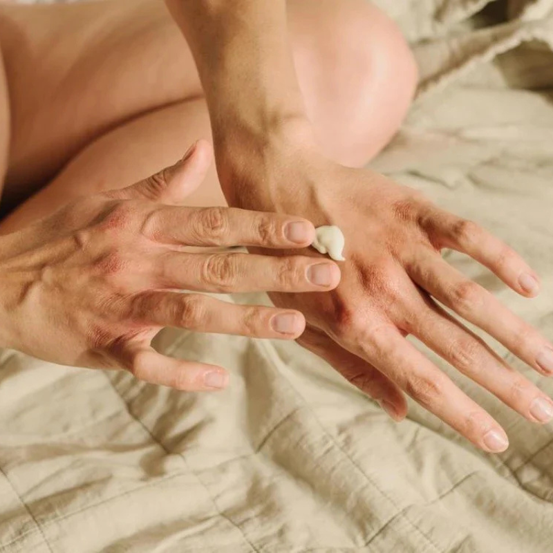 MUSTELA Stelatopia+ BIO Crème Relipidante 300 ml