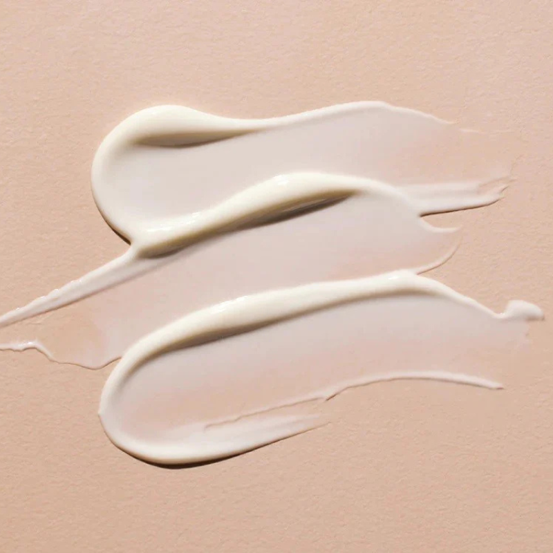 MUSTELA Stelatopia+ BIO Crème Relipidante 300 ml