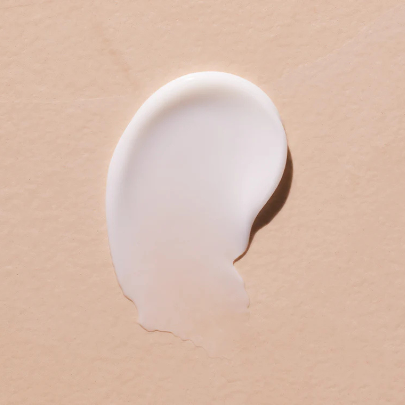 Mustela Stelatopia+ Crème Relipidante Anti-Grattage Bio 150 ml