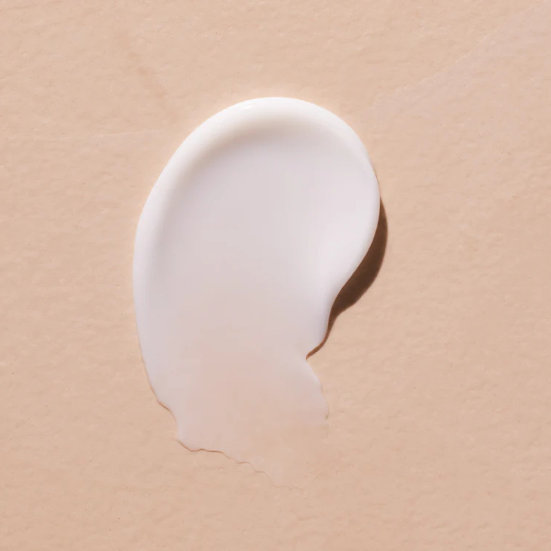 Mustela Stelatopia Gel Lavant Peau à Tendance Atopique - 200ml