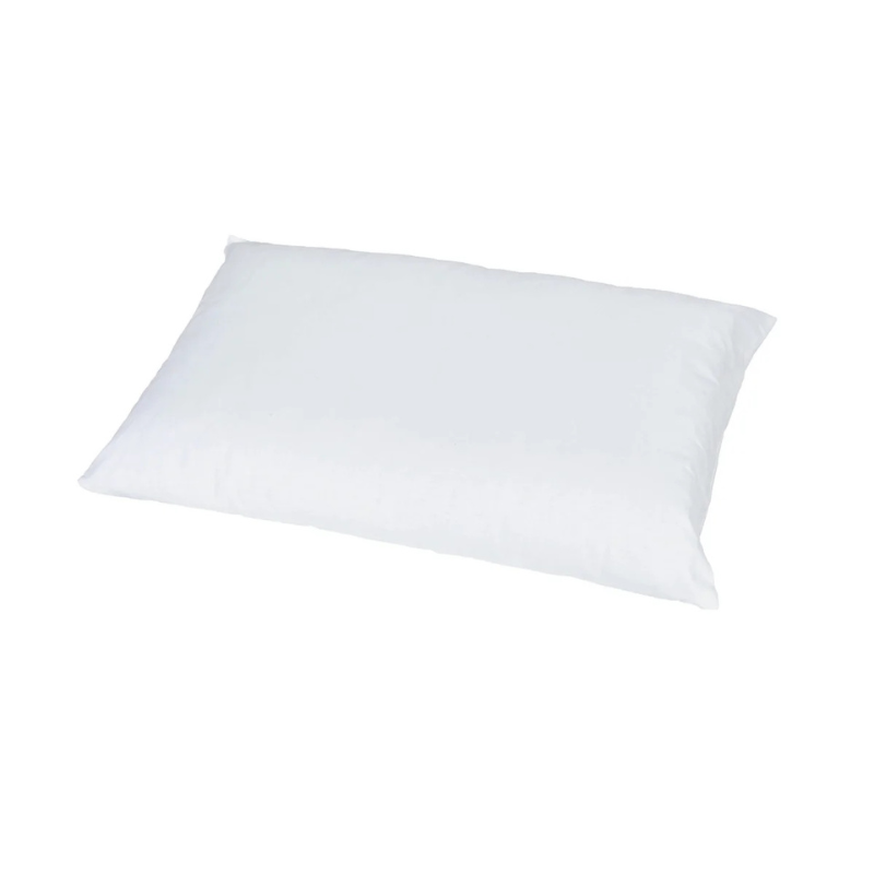 xx Oreiller enfant Essentiel 40x60cm - Candide