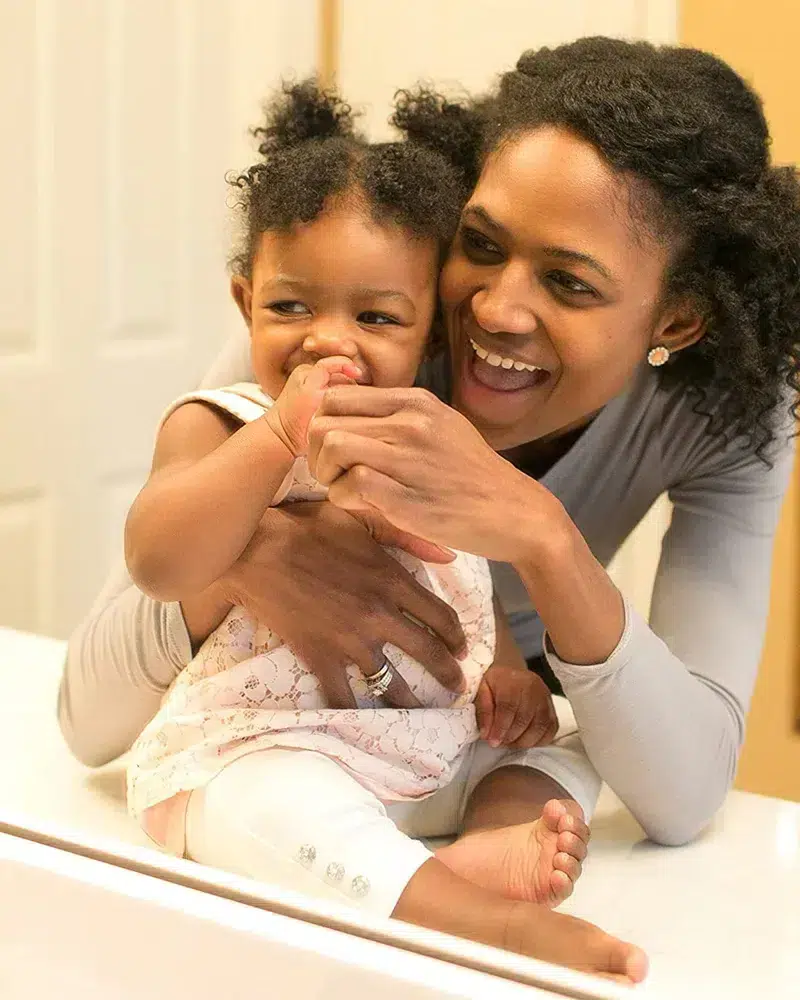 Passez la souris sur l'image pour zoomer DrBrown's Brosse à Dents Rose