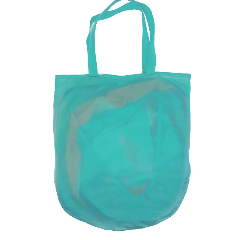 PISCINE A BALLES JUNGLE -ludi