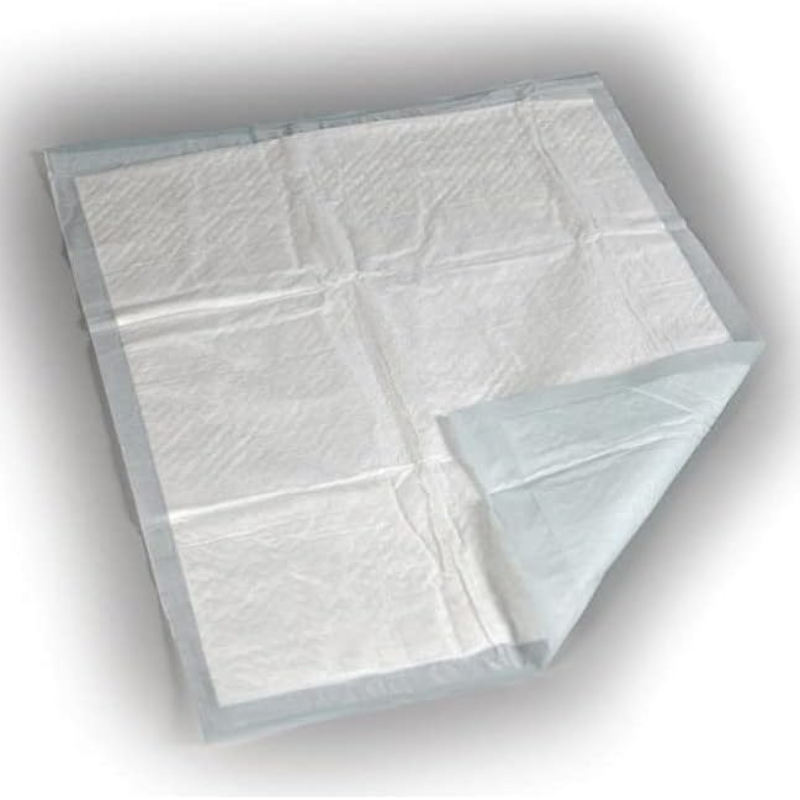 Plan à langer ultra absorbant (x10) Babymoov