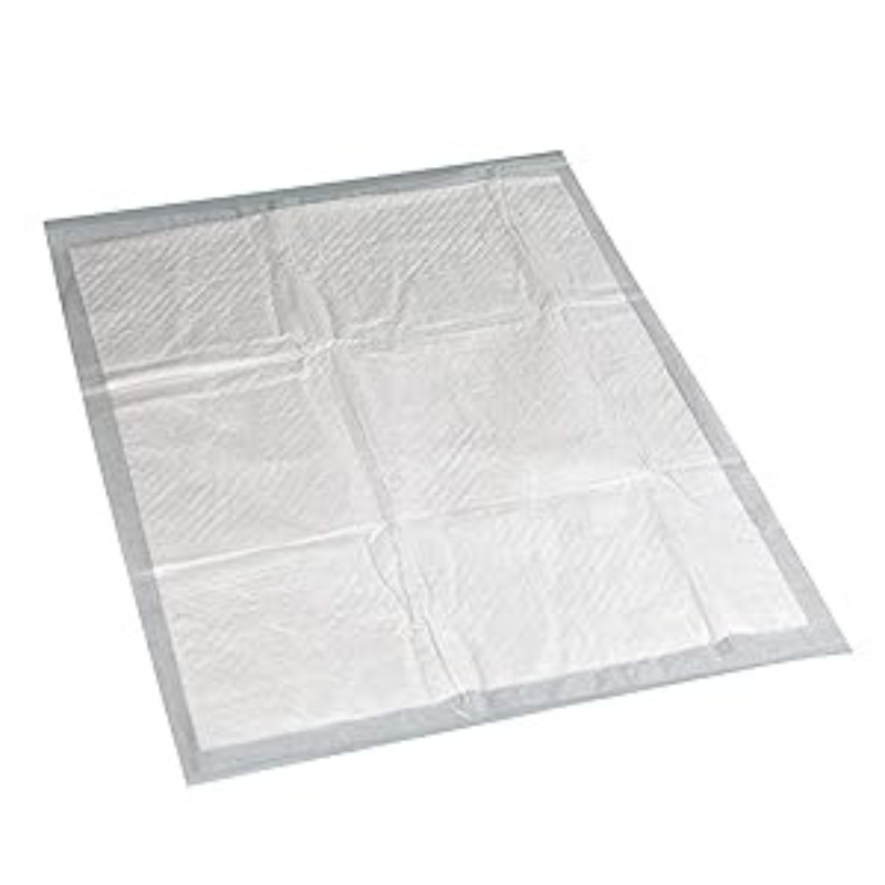 Plan à langer ultra absorbant (x10) Babymoov