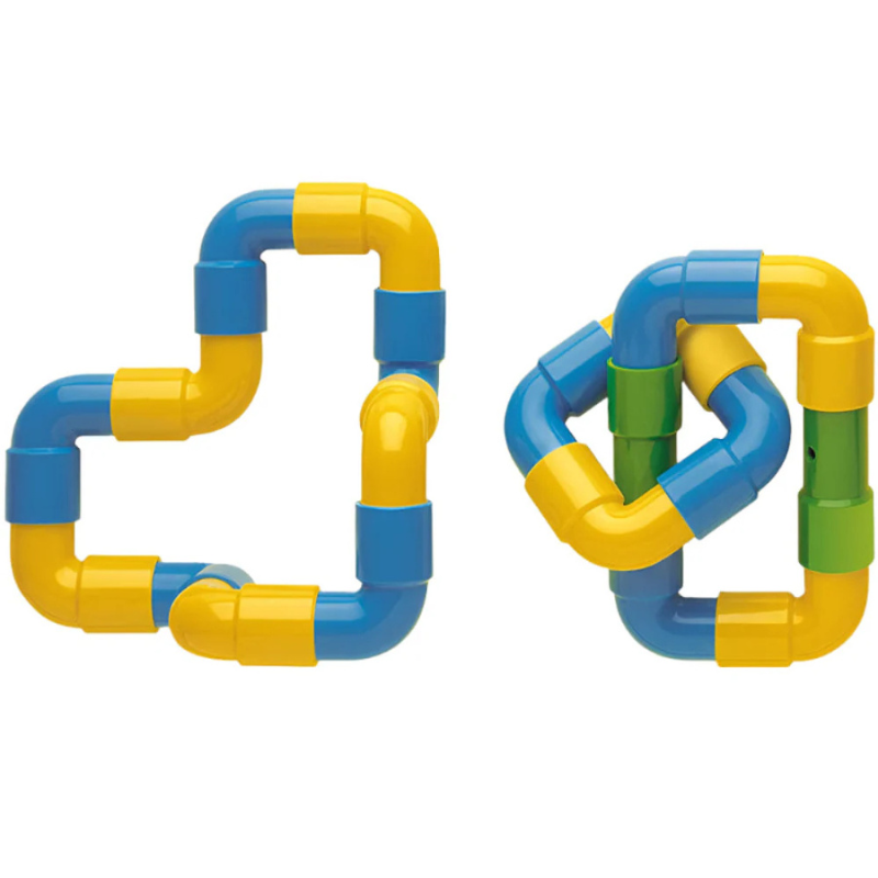 Quercetti Saxoflute Super - 3A+