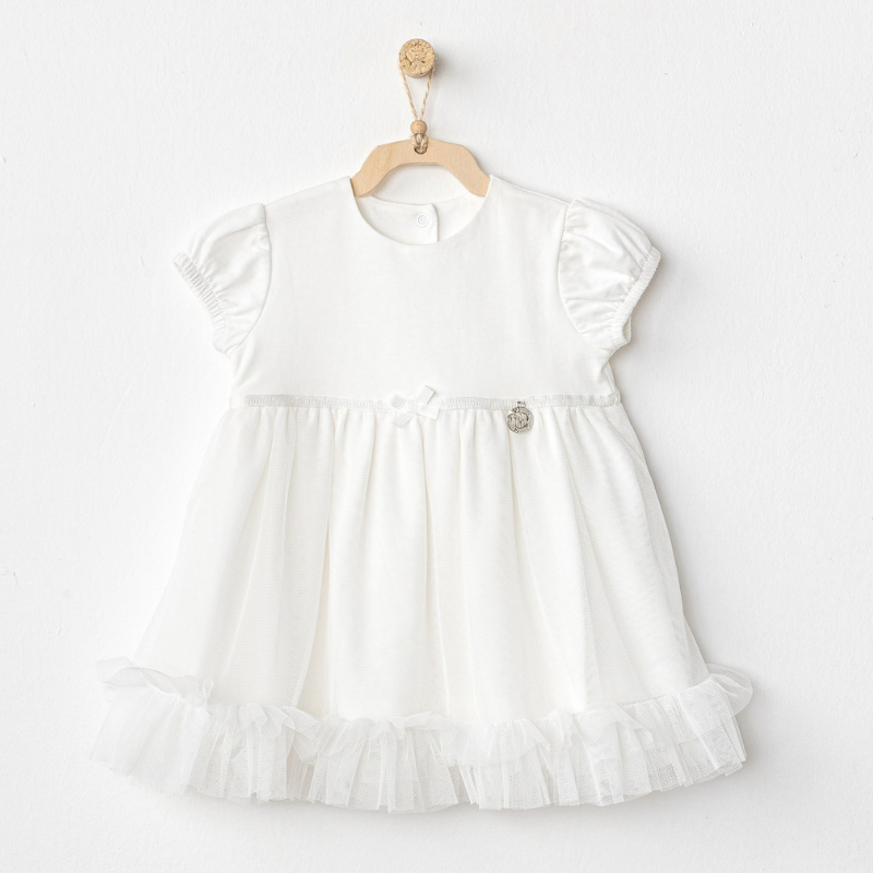 xx Robe bébé  Andywawa AC24592