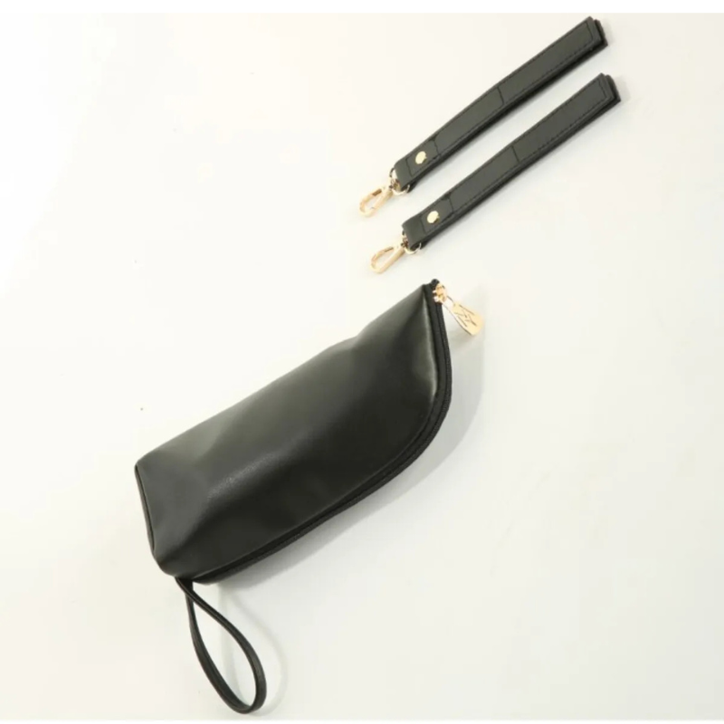 Sac À Dos De Soins Bébé fleurs  MY  Collection