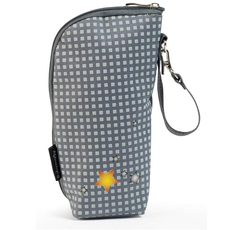 Sac à langer bébé étoile – Babymoov