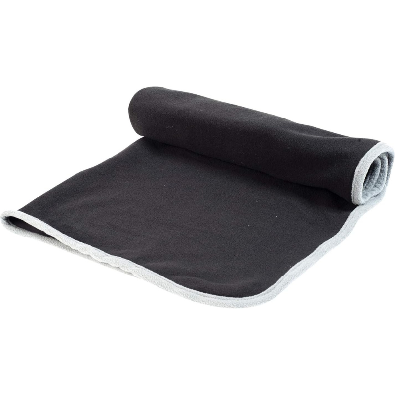 Sac à langer bébé étoile – Babymoov