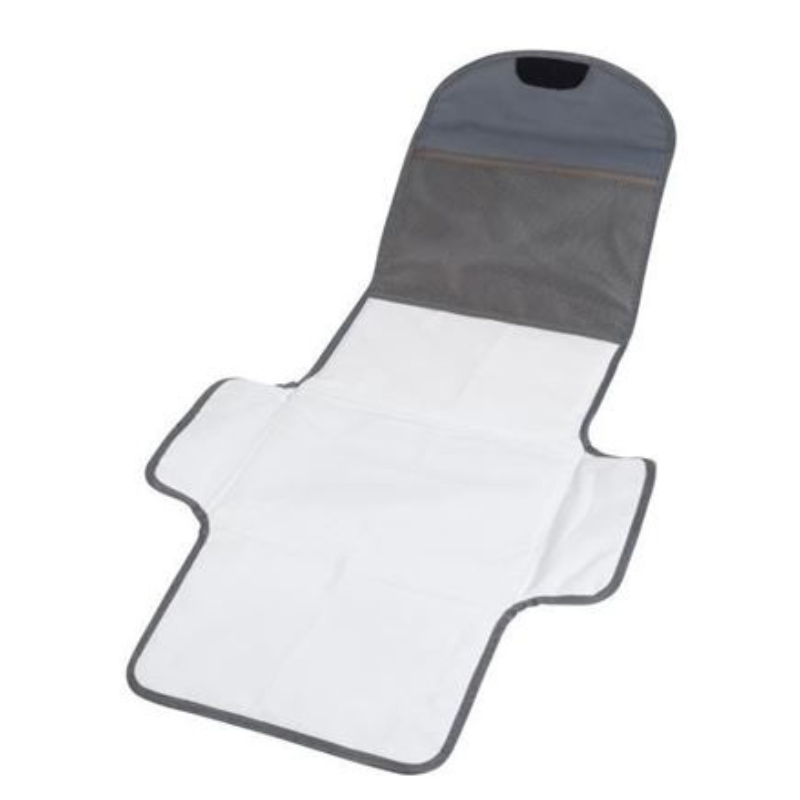 Sac à langer bébé étoile – Babymoov