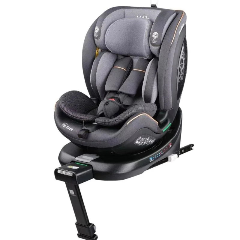 xx Siège auto Kidilo KBH608