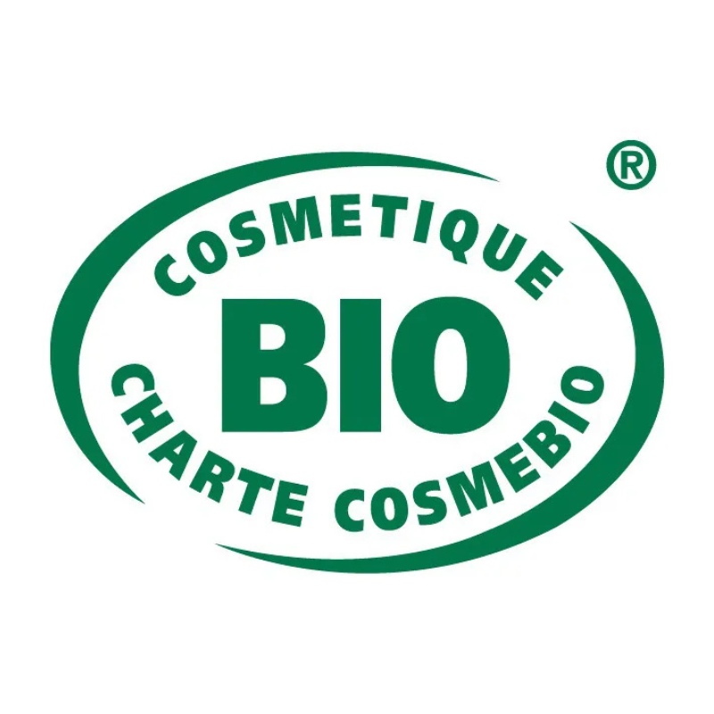 Soin Hygiène Intime Neutre Bio - Hygiène intime 200 ml - Centifolia