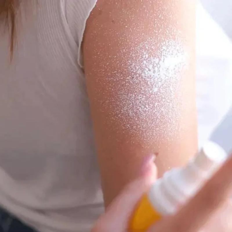 SPRAY SOLAIRE SPF50 Kids 90ml – bioregena