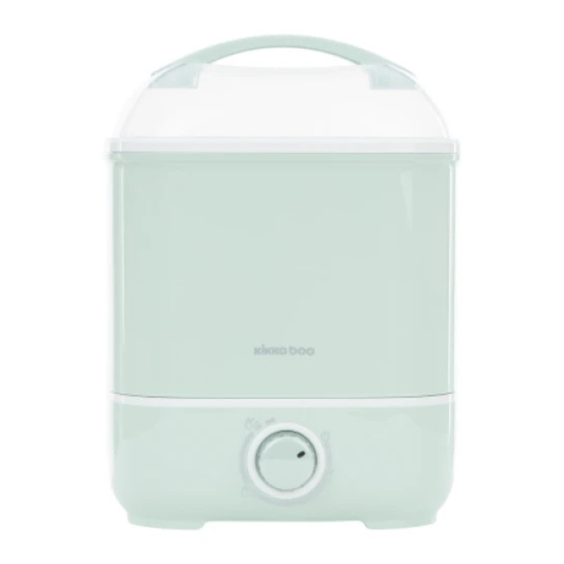 Stérilisateur Kikka Boo avec sécheur Cleo