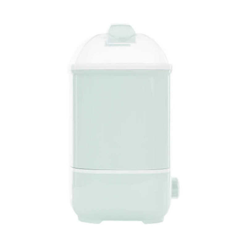 Stérilisateur Kikka Boo avec sécheur Cleo